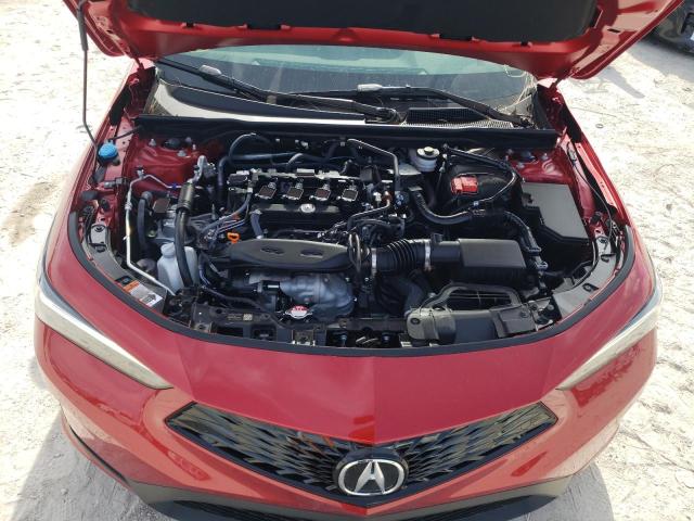 2023 ACURA INTEGRA 19UDE4H24PA005868