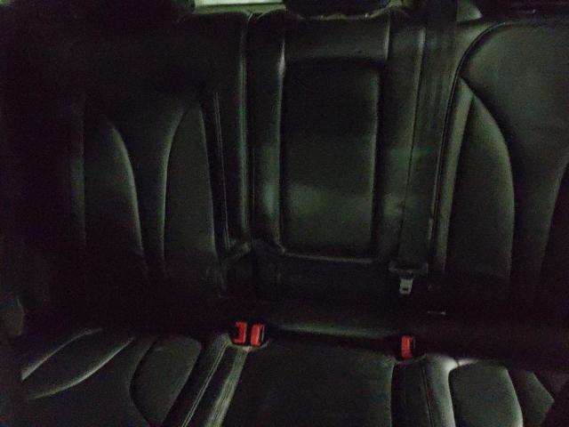5LMCJ2A92FUJ23960 Lincoln MKC