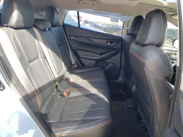 JF2GTANC8K8237985 Subaru Crosstrek Limited