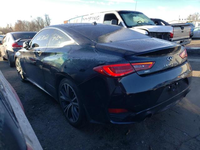 2017 INFINITI Q60 BASE JN1CV7EL4HM321024