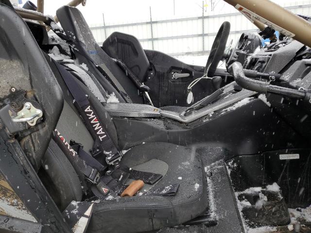 2020 YAMAHA YXZ1000 5Y4AN29Y5LA102720