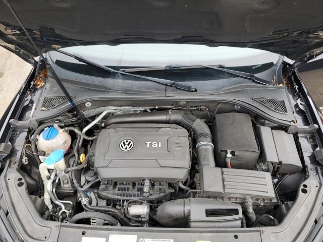 Car photos