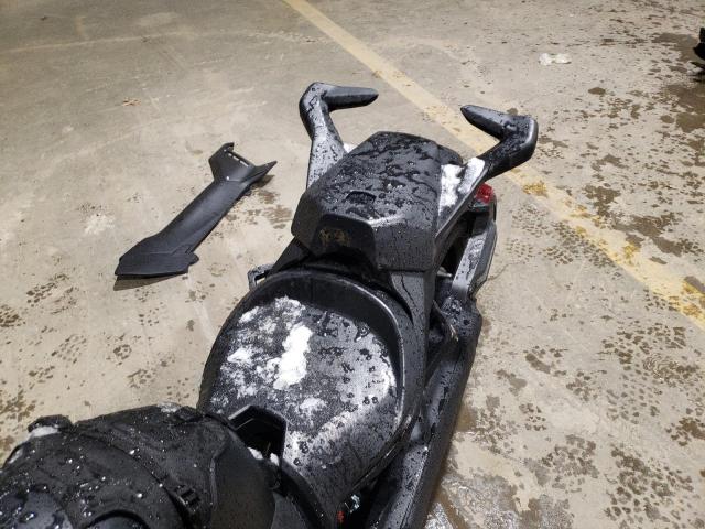 2022 CAN-AM RYKER SPOR 3JB2JEG26NJ003536