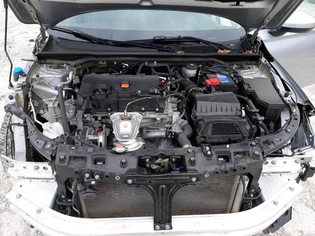 2022 HONDA CIVIC 4D 2HGFE2F23NH526563
