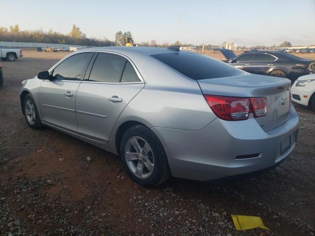 2015 CHEVROLET MALIBU LS - 1G11B5SL1FF201746