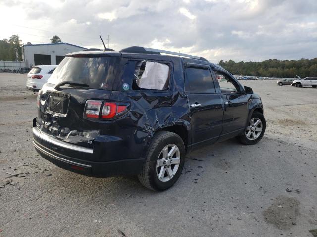 1GKKVPKD4GJ181616 GMC Acadia
