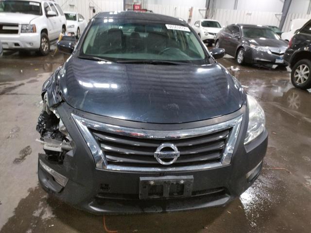 2013 NISSAN ALTIMA 2.5 - 1N4AL3AP2DN585929