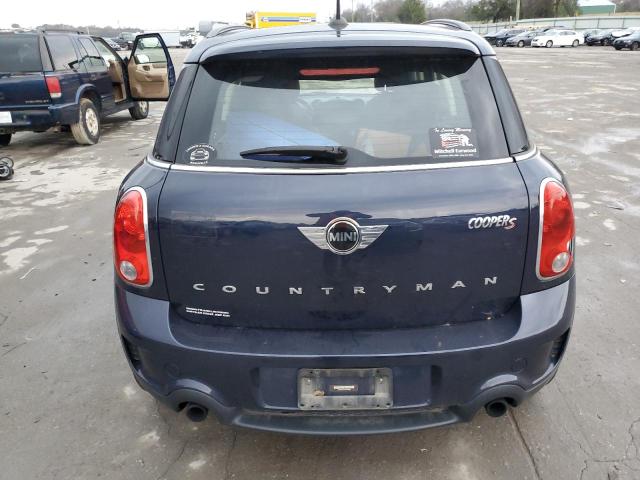 WMWZC3C54FWT06645 Mini Cooper
