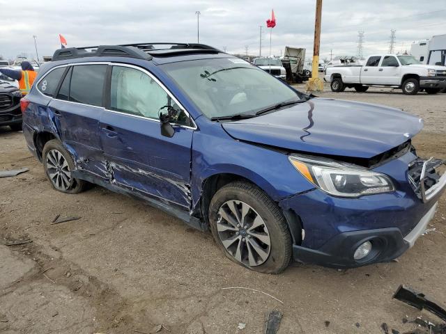 4S4BSENC0H3293696 Subaru Outback 3.6r Limited