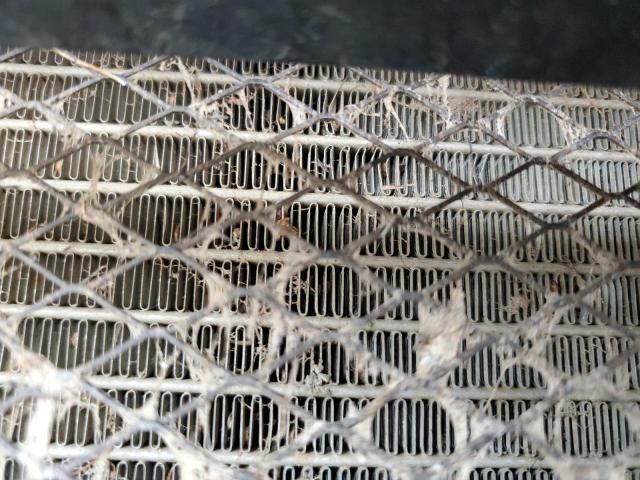 2010 KAWASAKI KRF-750 P JKARFDP12AB500009