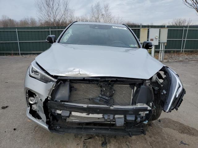 2022 INFINITI QX55 SENSO 3PCAJ5L31NF102467