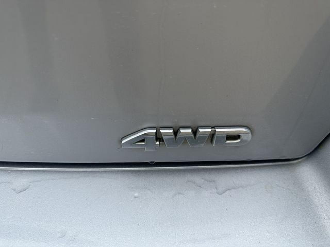 2012 Honda Crosstour Exl VIN: 5J6TF2H55CL001049 Lot: 68048722