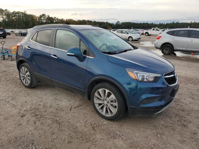 KL4CJASB2KB810889 Buick Encore Preferred