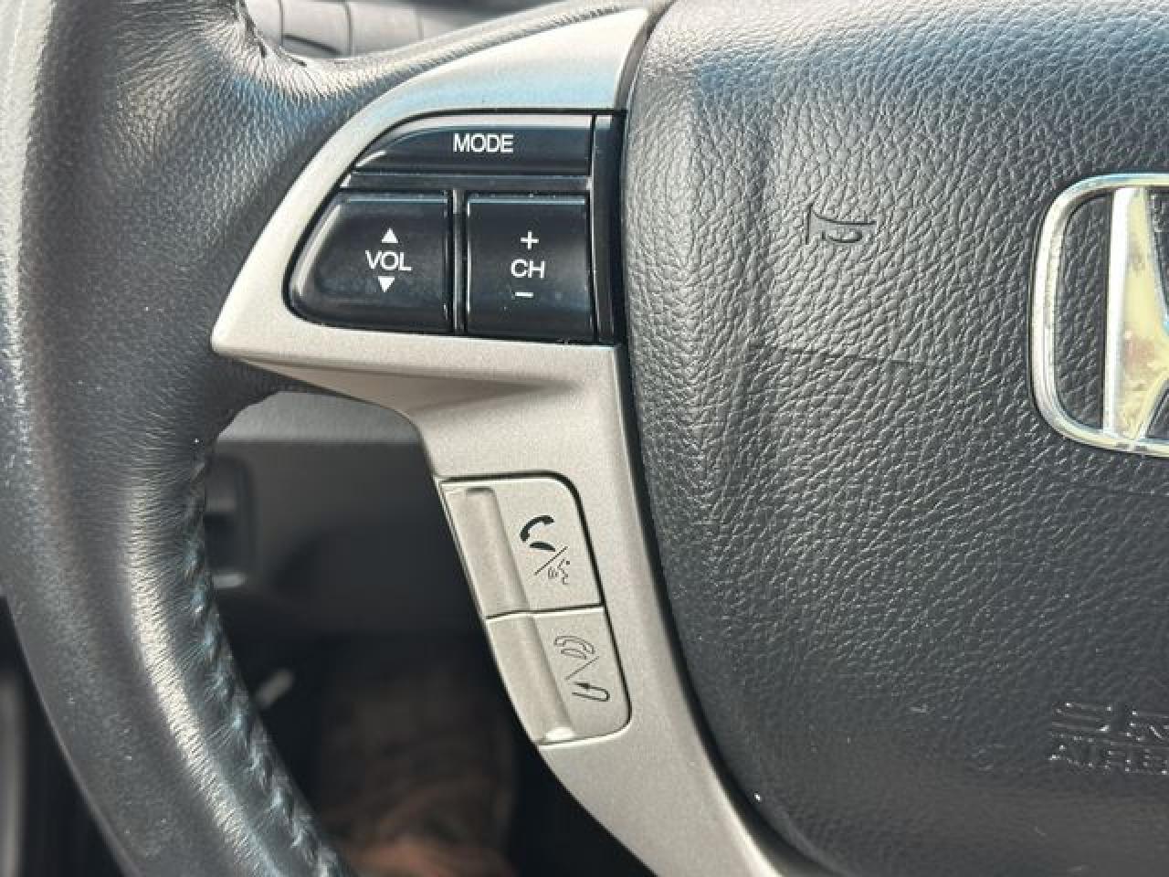 2012 Honda Crosstour Exl VIN: 5J6TF2H55CL001049 Lot: 68048722