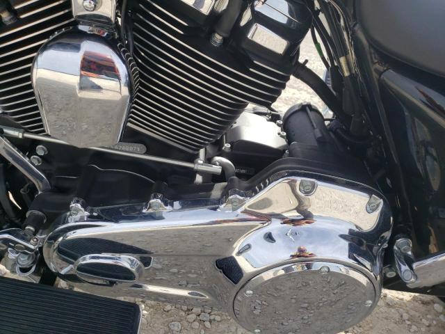 2020 HARLEY-DAVIDSON FLTRX 1HD1KHC17LB670007