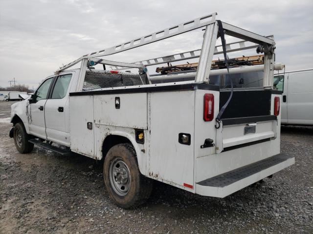 2020 FORD F-350 SUPE 1FD8W3F61LEC55502