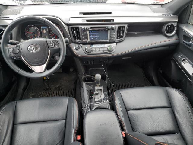 2016 TOYOTA RAV-4 2T3JFREV8GW477373