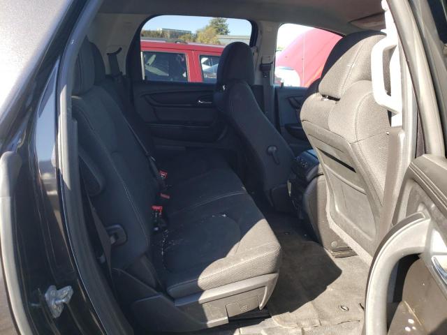 1GKKRNED7GJ161624 GMC ACADIA SLE