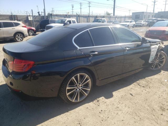 WBA5A5C54GG347451 BMW 528 I