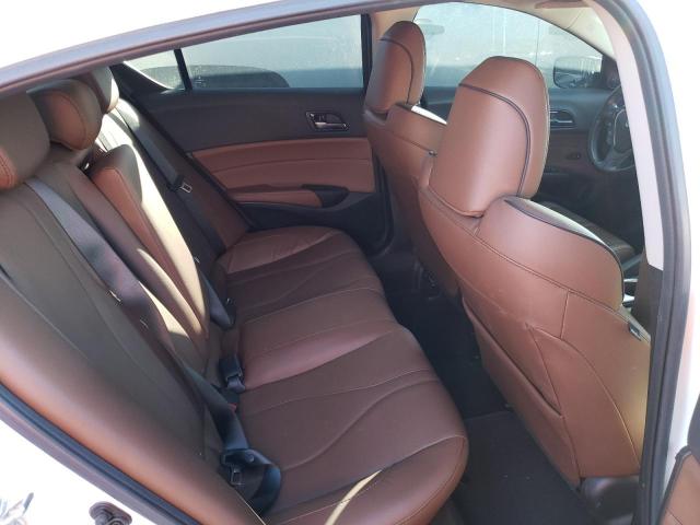 19UDE2F77LA009619 Acura Ilx Premium
