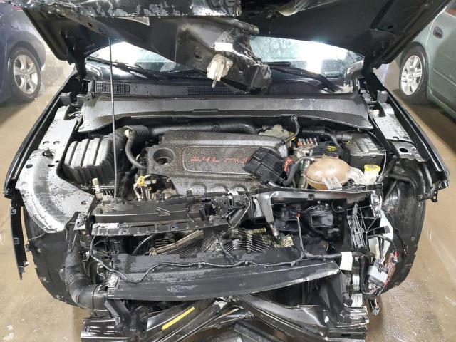 2018 JEEP COMPASS LA - 3C4NJCBB0JT304890
