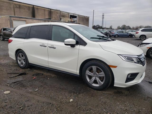 2019 HONDA ODYSSEY EX - 5FNRL6H71KB046699