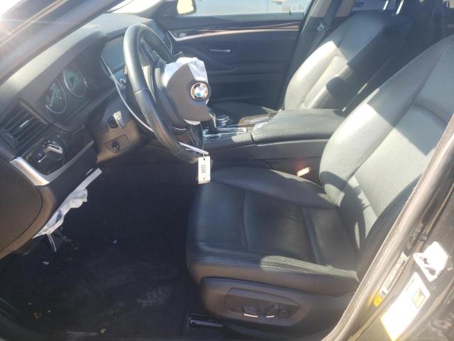 WBA5A5C54GG347451 BMW 528 I