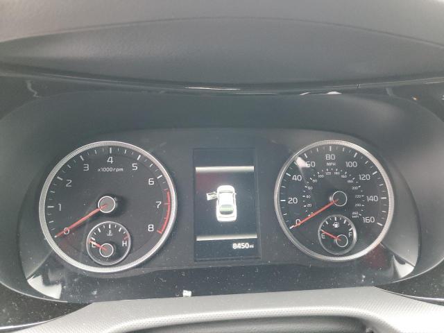5XXG64J20NG094682 KIA K5 GT LINE