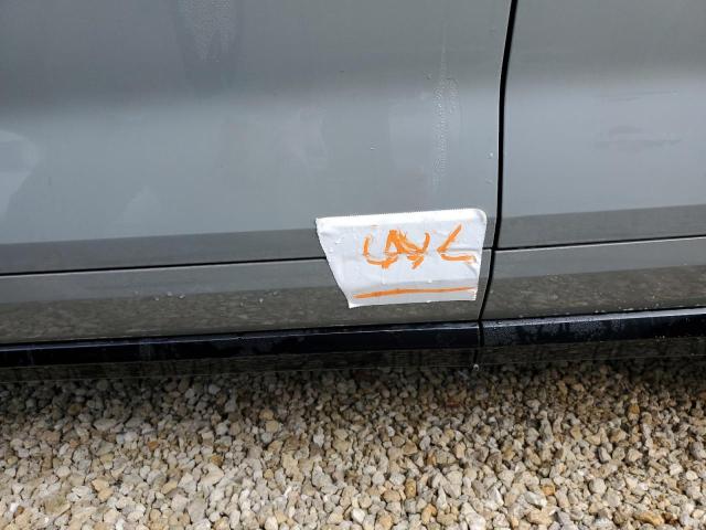 2022 AUDI SQ5 PREMIU WA1B4AFY5N2042539