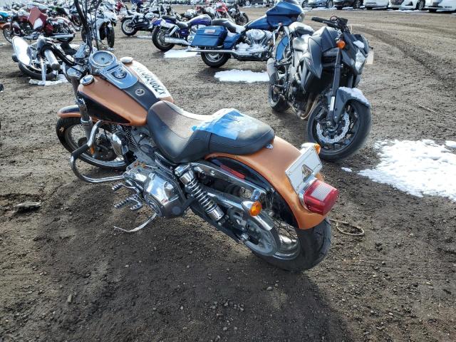 2008 HARLEY-DAVIDSON FXDC DAYTO 1HD1GV4448K312749
