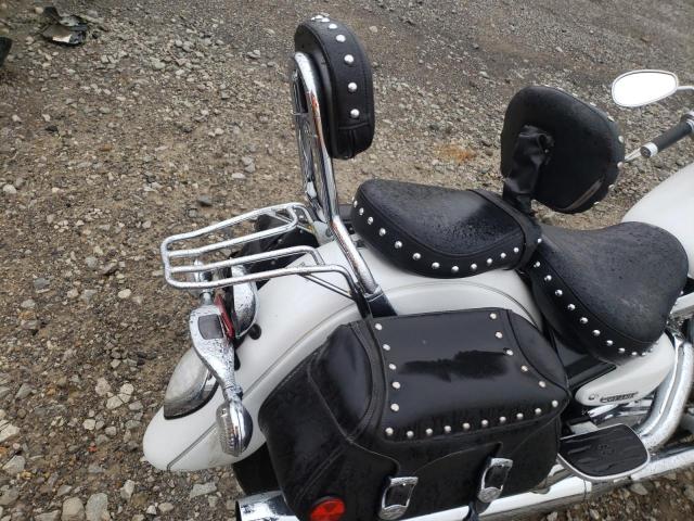 2006 YAMAHA XV1700 A JYAVP17E06A022054