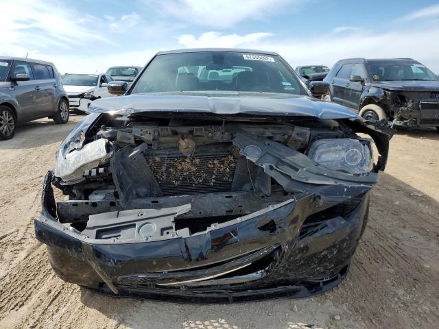 2015 CHRYSLER 300 S - 2C3CCABG3FH872668