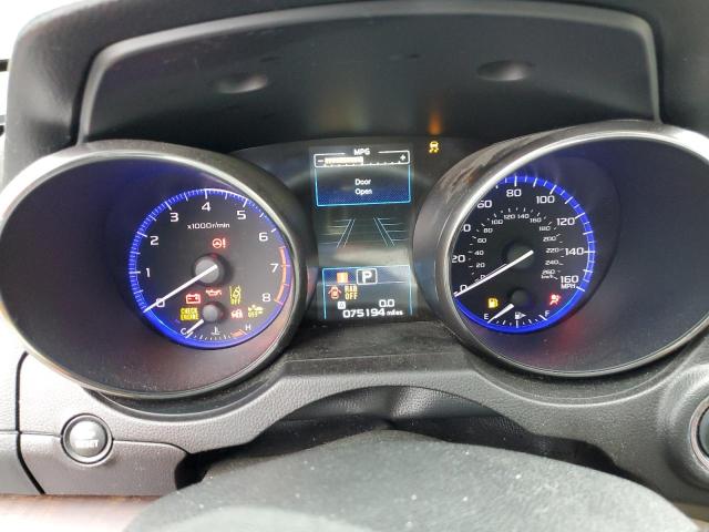 4S4BSENC0H3293696 Subaru Outback 3.6r Limited