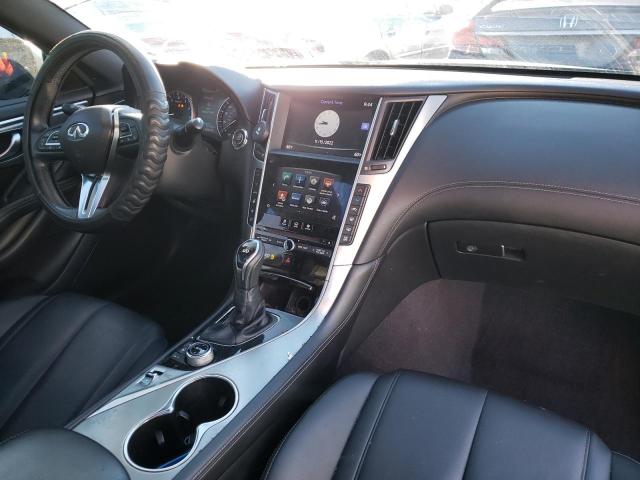 2017 INFINITI Q60 BASE JN1CV7EL4HM321024
