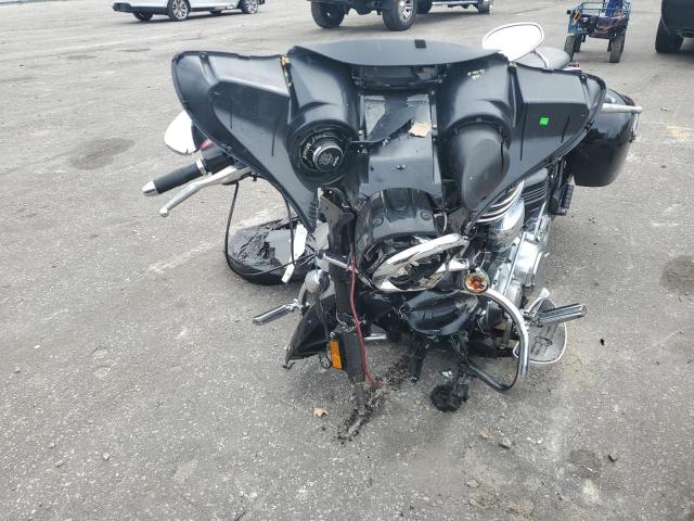 2010 YAMAHA XV1900 CT JYAVP22E7AA009159