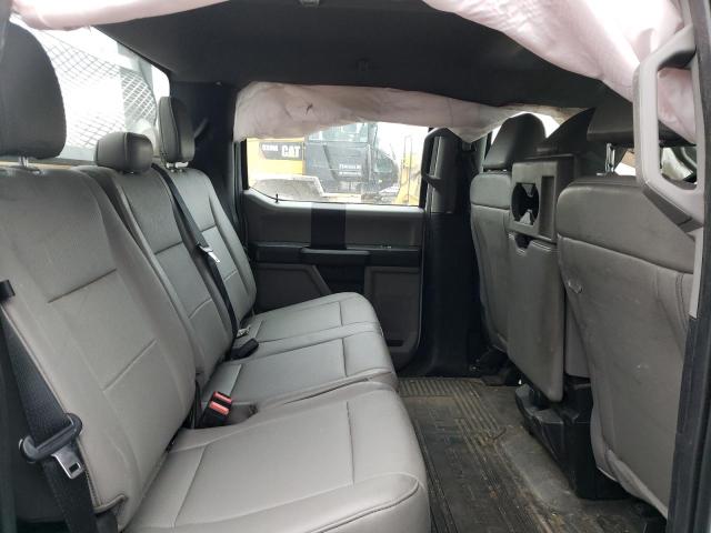 2020 FORD F-350 SUPE 1FD8W3F61LEC55502