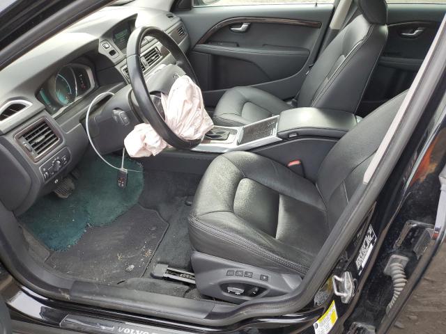 2015 VOLVO XC70 T6 PR YV4902NK0F1225905
