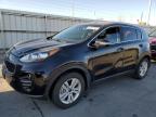 2018 KIA SPORTAGE L VIN:KNDPMCAC8J7405707