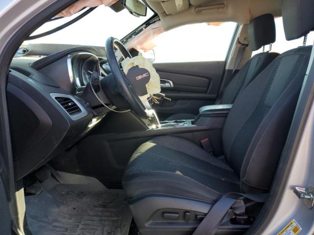 2GKFLTE53C6193655 GMC Terrain Sle