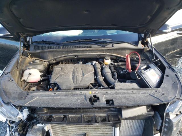 2022 HYUNDAI SANTA FE C 5NMS5DAL6NH421576