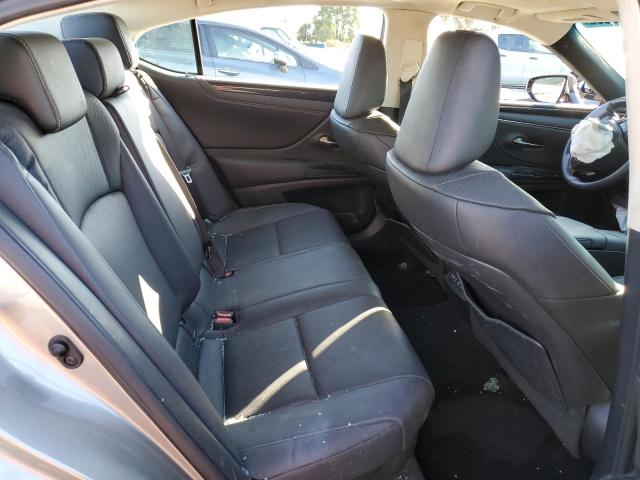 2021 LEXUS ES 300H BA 58ACA1C13MU005409