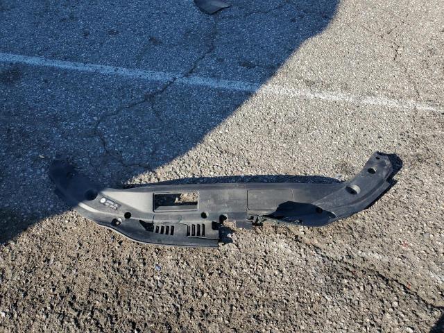 2021 LEXUS ES 300H BA 58ACA1C13MU005409