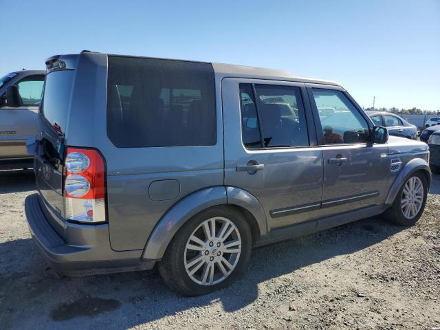SALAG2D45BA578335 Land Rover LR4