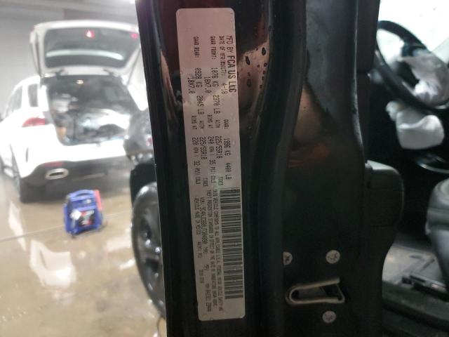 2018 JEEP COMPASS LA - 3C4NJCBB0JT304890