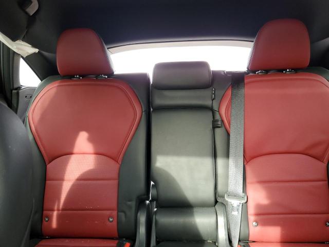 2022 INFINITI QX55 SENSO 3PCAJ5L31NF102467