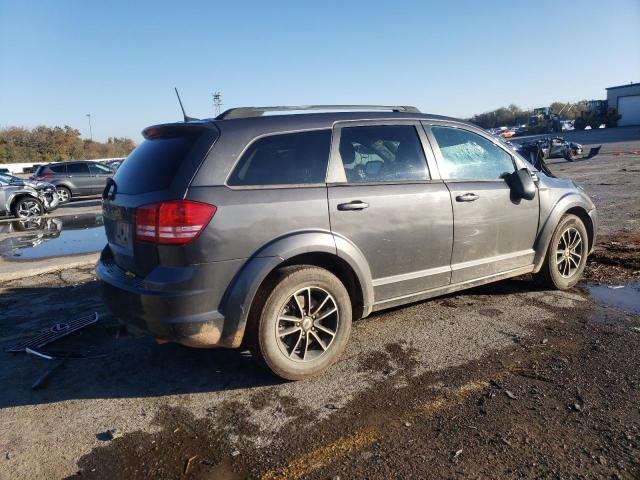 2018 DODGE JOURNEY SE - 3C4PDCAB2JT526901