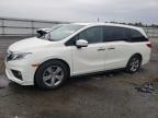2019 HONDA ODYSSEY EX - 5FNRL6H71KB046699
