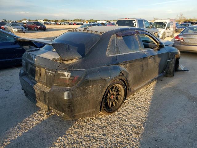 JF1GV7F67DG027526 Subaru Impreza Wrx