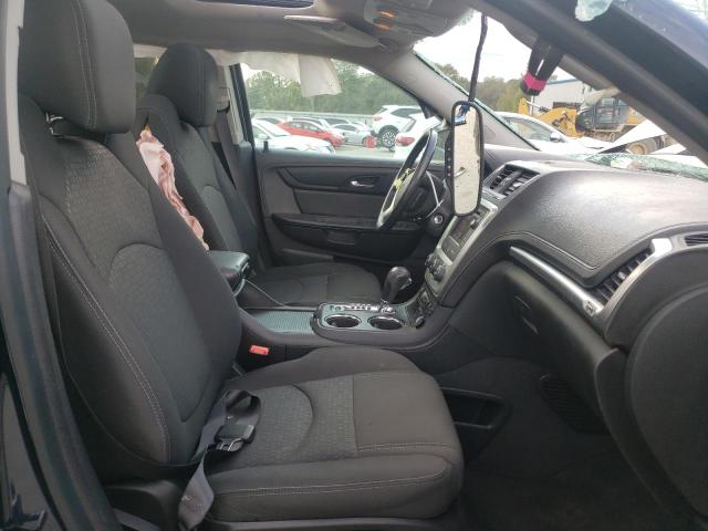 1GKKVPKD4GJ181616 GMC Acadia