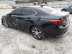 2015 Acura Tlx  იყიდება Sikeston-ში, MO - Front End
